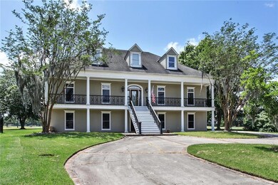 26 Bocage Dr, Destrehan, LA 70047 - photo 2