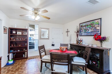 1757 El Camino Rd unit 2, Jacksonville, FL 32216 - photo 7