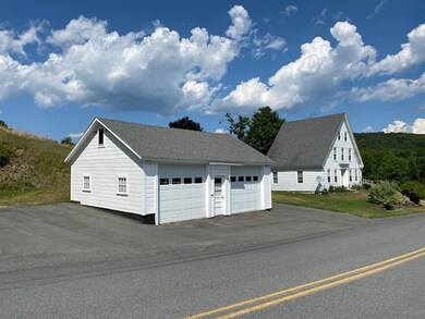 24 Zimmerman Hill Rd, Leyden, MA 01337 - photo 2