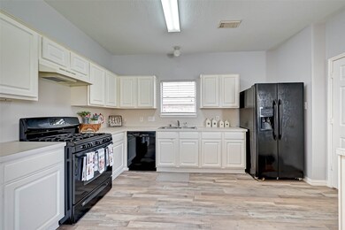 3503 Pebble Brook Dr, Pearland, TX 77584 - photo 7