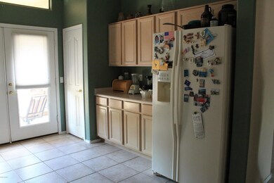 Dans house 009