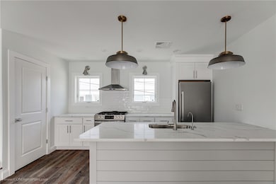 13 Nobert St unit 1, Warren, RI 02885 - photo 6