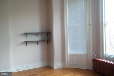 1127 Saint Paul St unit 3, Baltimore, MD 21202 - photo 4