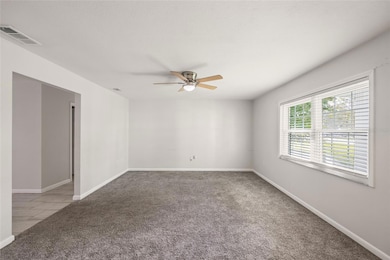 934 Point View Ln, Lakeland, FL 33813 - photo 3