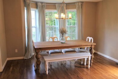 5059 Holland Ct, Cookeville, TN 38506 - photo 2