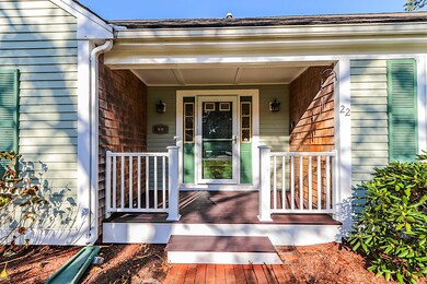 Front Porch - IMG_8314s
