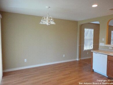 10623 Tiger Horse Dr, San Antonio, TX 78254 - photo 6