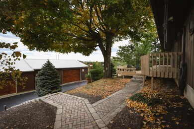 2480 Pick Rd Exterior-0027