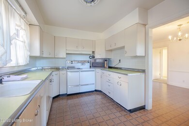 1205 Dahlia Dr, Louisville, KY 40204 - photo 3