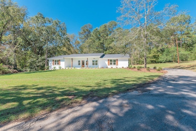 2526 Scotts Ferry Rd, Appling, GA 30802 - photo 5