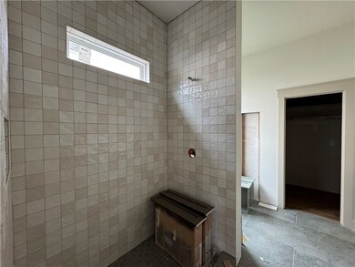 2333 W Seminole Dr, Rogers, AR 72758 - photo 7