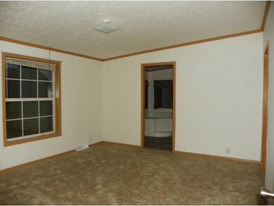 3236 N County Road 600 E, Milan, IN 47031 - photo 7