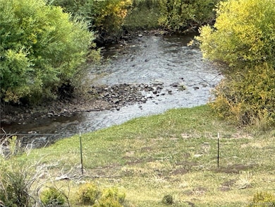 0 Bare Trail unit REC2348638, Hartsel, CO 80449 - photo 2