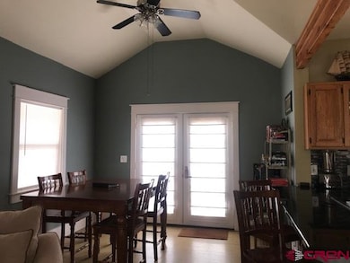 S Washington St, Cortez, CO 81321 - photo 6