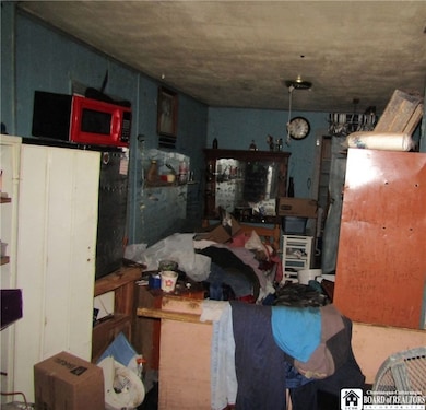 124 W Green St, Olean, NY 14760 - photo 5