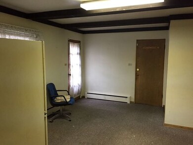 1111 Manchester Ave, Westchester, IL 60154 - photo 3