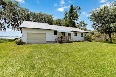 2740 Barker Rd, Saint Cloud, FL 34771 - photo 4