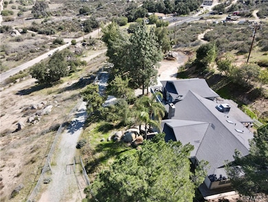 39100 Saddle Ridge Rd, Hemet, CA 92543 - photo 3