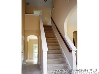 1417 Deal St, Fayetteville, NC 28306 - photo 3