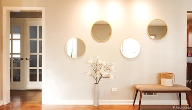 1486 S Garfield St, Denver, CO 80210 - photo 3