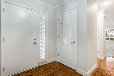 154 Shelburne Dr, Saint Charles, MO 63301 - photo 4