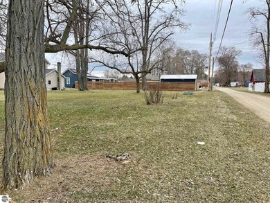 00 Bridge St, Elk Rapids, MI 49629 - photo 6