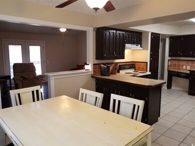 505 Westridge Dr, Duncan, OK 73533 - photo 6