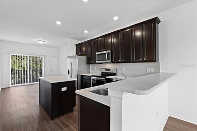 5526 Yellowfin Ct, New Port Richey, FL 34652 - photo 4