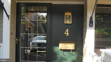 4 Horn Point Ct, Annapolis, MD 21403 - photo 3