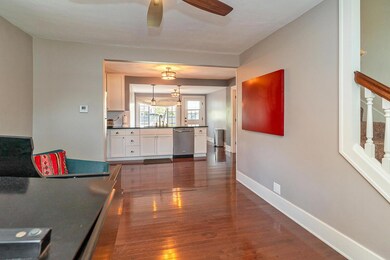 998 Francis Ave, Columbus, OH 43209 - photo 5