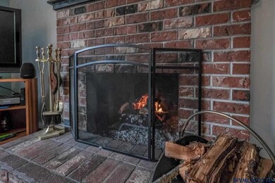 1740 16th Ave SW, Albany, OR 97321 - photo 2