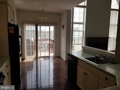 9 Kennedy Dr, Downingtown, PA 19335 - photo 5