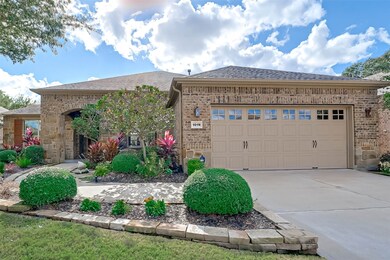 1019 Majestic Oak, Richmond, TX 77469 - photo 2