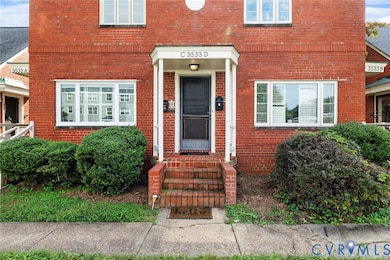 3533 Hanover Ave unit C, Richmond, VA 23221 - photo 3