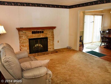 7 Bell Ave, Owings Mills, MD 21117 - photo 5