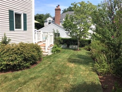 128 Lansdowne St, Quincy, MA 02171 - photo 5