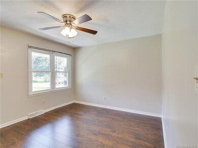 1124 Rembrandt Dr SW, Concord, NC 28027 - photo 5