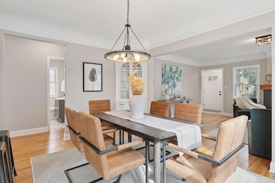 348 4th Ave S, South Saint Paul, MN 55075 - photo 7