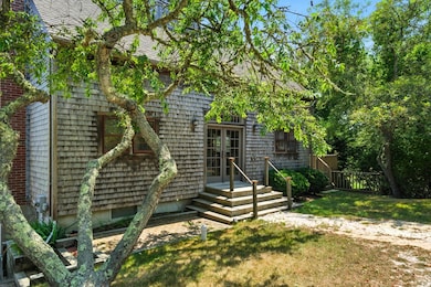 45 Millbrook Rd, Nantucket, MA 02554 - photo 3