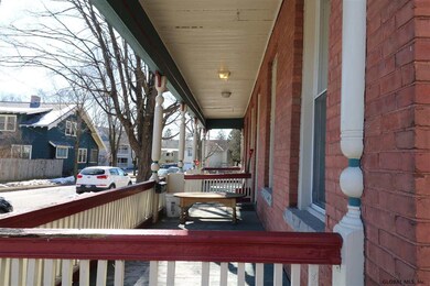 1 Wells St, Saratoga Springs, NY 12866 - photo 3