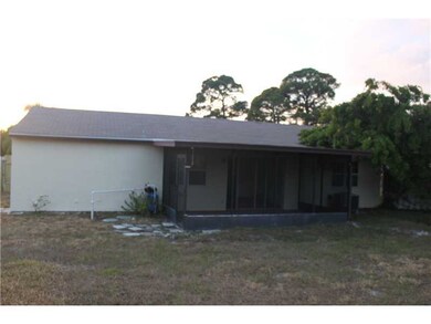 104 High Ct, Sebastian, FL 32958 - photo 7