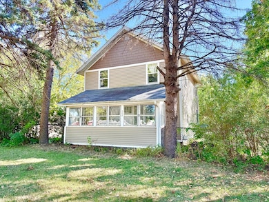 302 E State Route 71, Newark, IL 60541 - photo 2