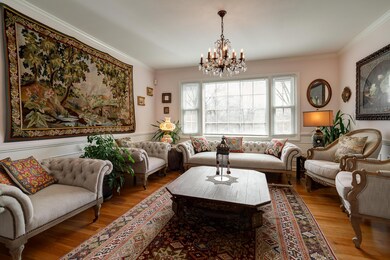 1281 camelot-16