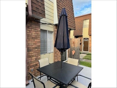 4079 Division St, Metairie, LA 70002 - photo 4