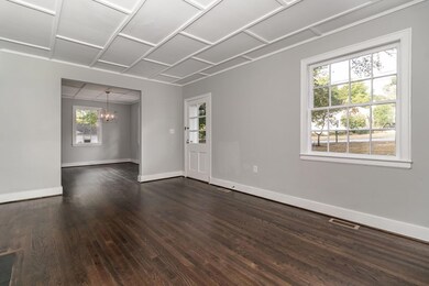 8-web-or-mls-1732 DREXEL AVE (c)--2