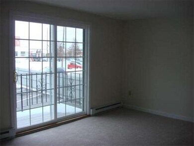 13 Summer St unit 15, Westborough, MA 01581 - photo 4