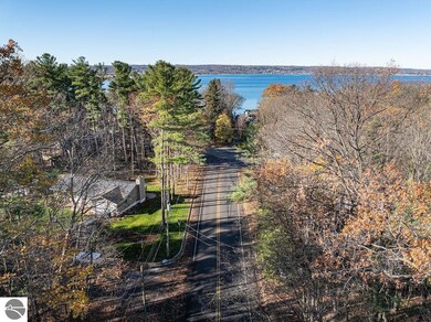 1242 Randall Ct, Traverse City, MI 49686 - photo 5