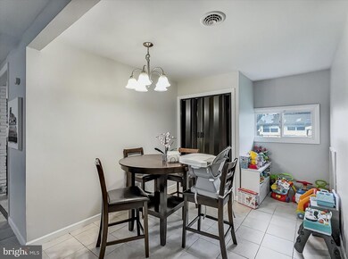 1416 Dartmouth Rd, York, PA 17404 - photo 4