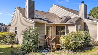 14-web-or-mls-DJI_20251020123725_0335_D