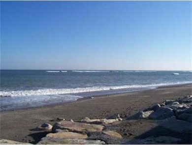 92 Marion Rd, Scituate, MA 02066 - photo 3